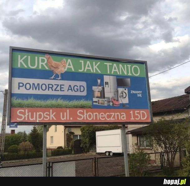 
    Tymczasem w Słupsku