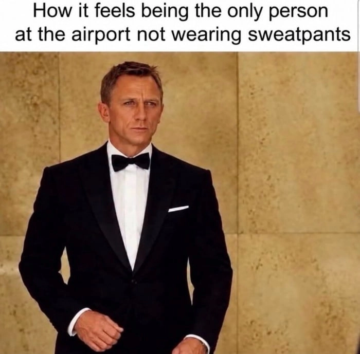 Posting memes I found on my smartphone until I get bored or die #1792