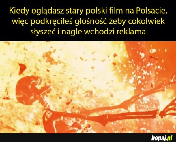 
    Reklama