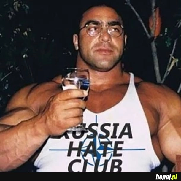 
    Klub