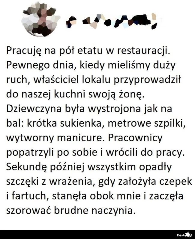 
    Pozory mylą 