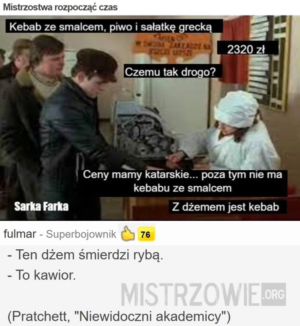 
    
			Mistrzostwa rozpocząć czas					