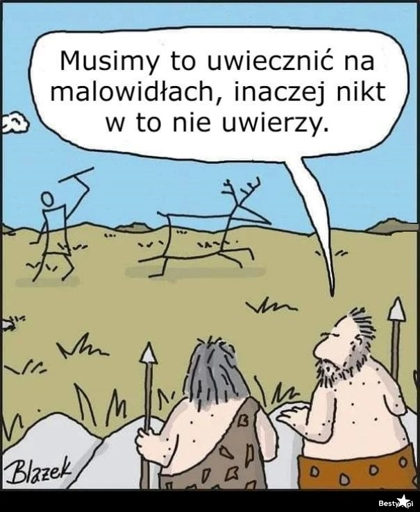 
    Malowidła 