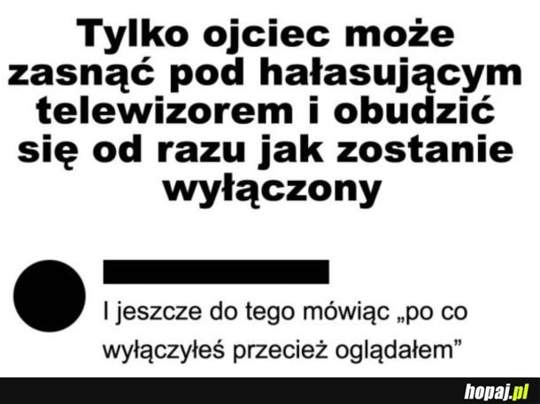 
    Typowe