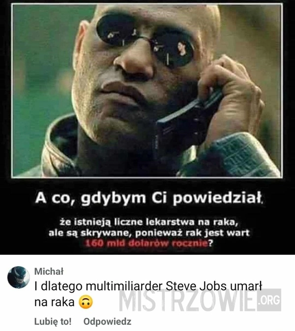 
    Teoria spiskowa
