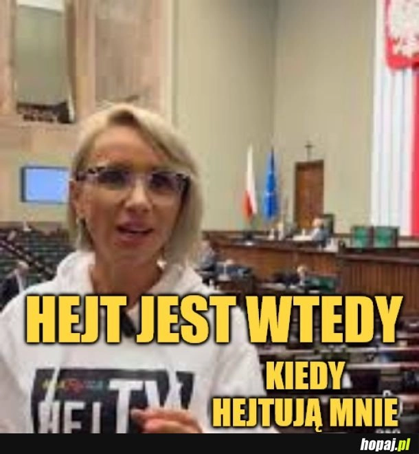 
    Tak. 