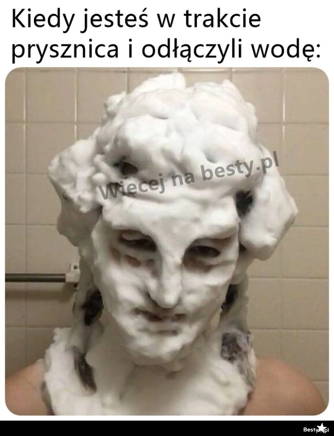 
    No świetnie 