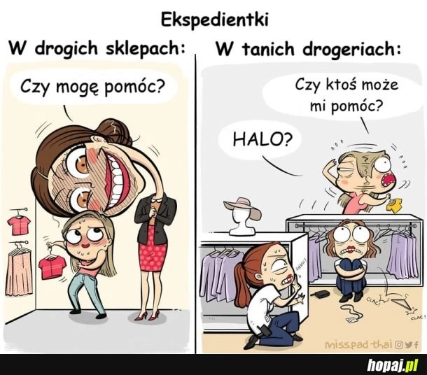 
    Typowe