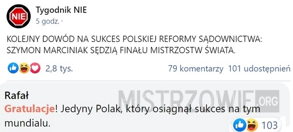 
    
			Finał					