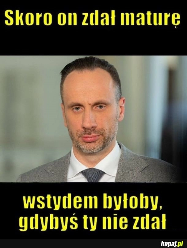 
    Wszyscy mogą