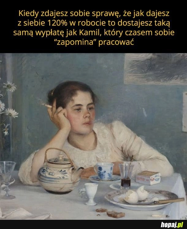 
    Warto