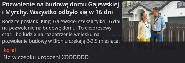 
    Pozwolenie