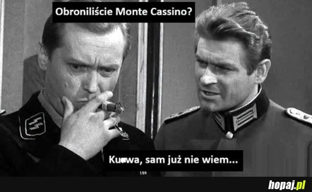 
    Obrońcy