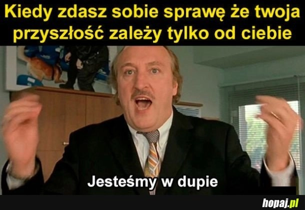 
    Moja przyszłość