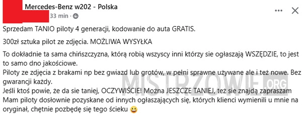 
    Piloty