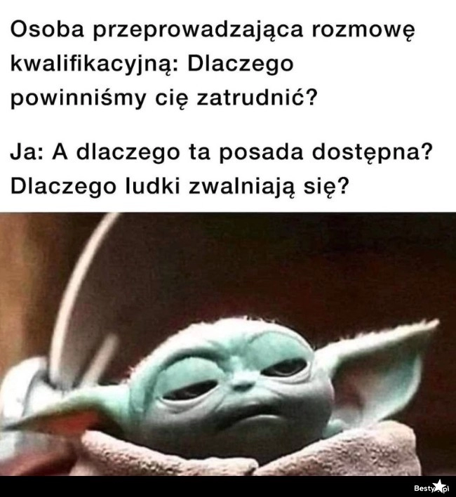 
    Miecz obosieczny 