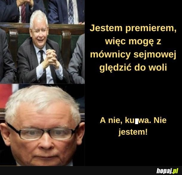 
    Nam się też czasem myliło.