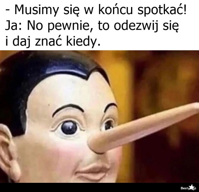 
    Spotkanie 