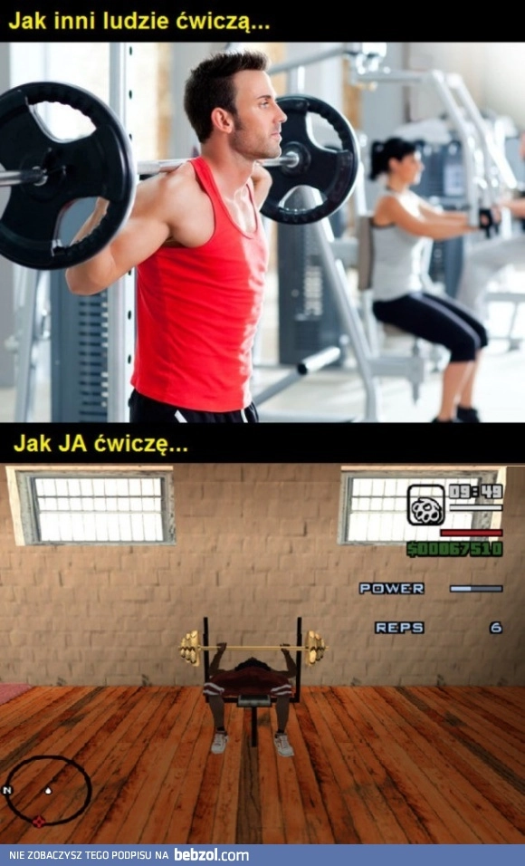 
    Siłka