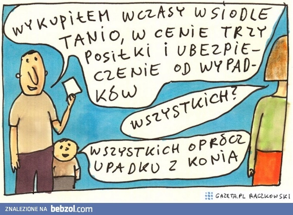 
    Wczasy