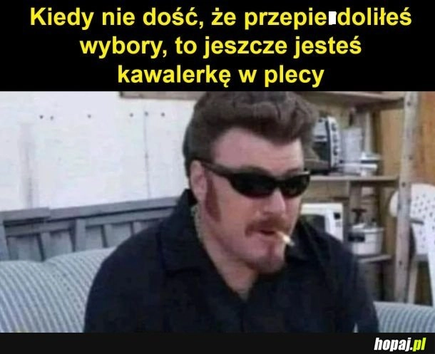 
    Nawrocki