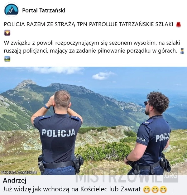 
    Szlaki