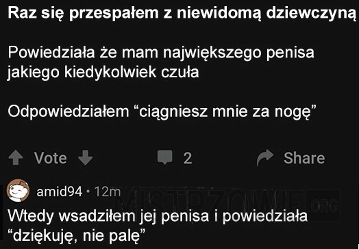 
    Niewidoma