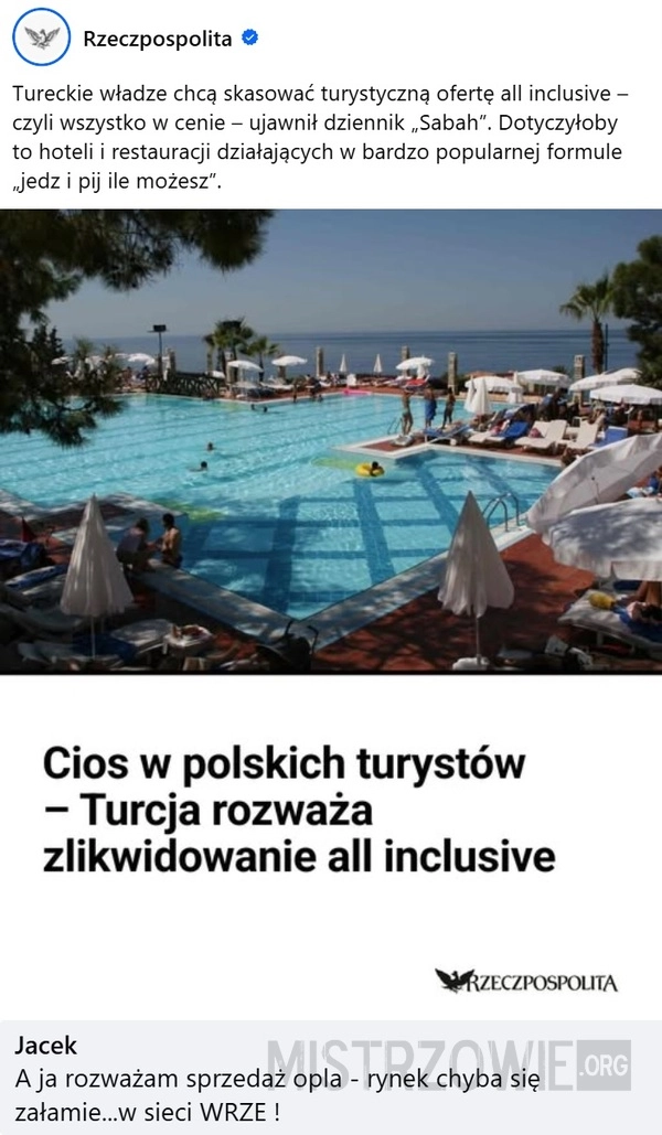 
    Oferta