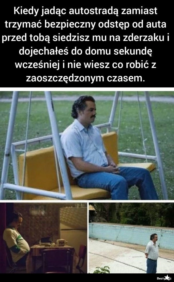 
    Zaoszczędzony czas 