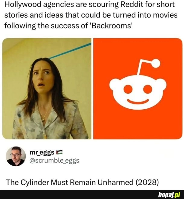 
    I wtedy ten słoik pęka (2028)