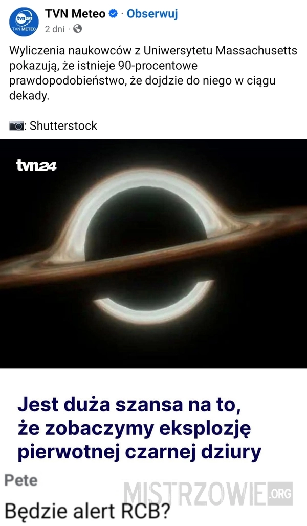 
    Ekplozja