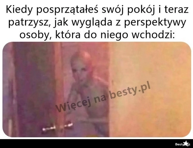 
    Jak pięknie! 