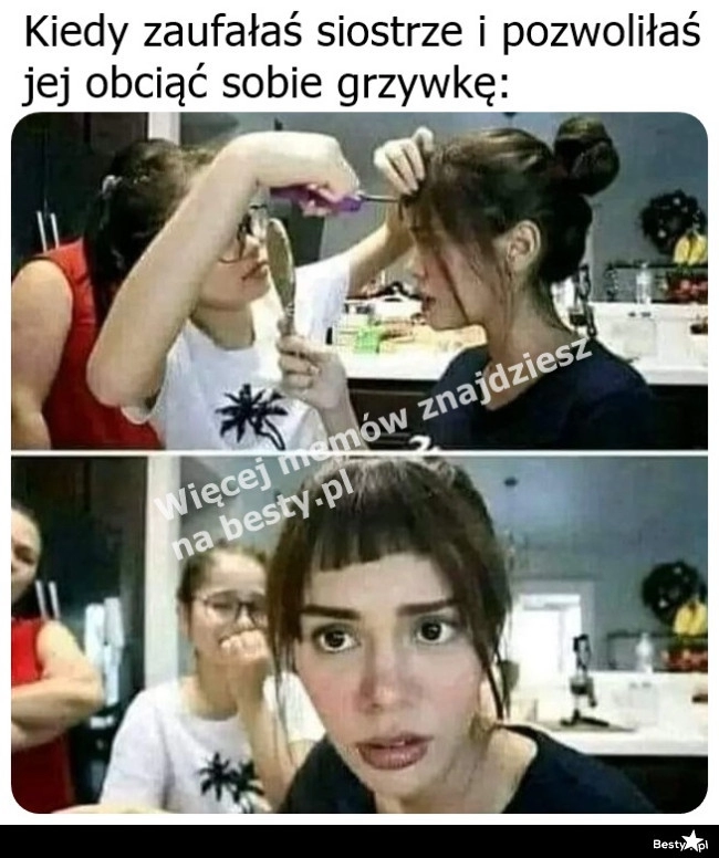 
    To był błąd 