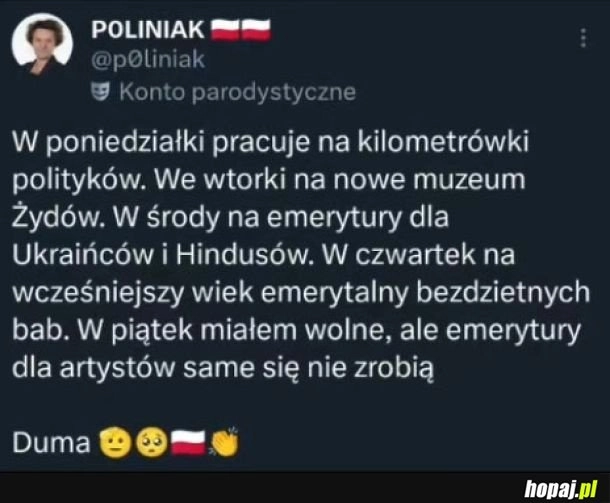 
    Duma