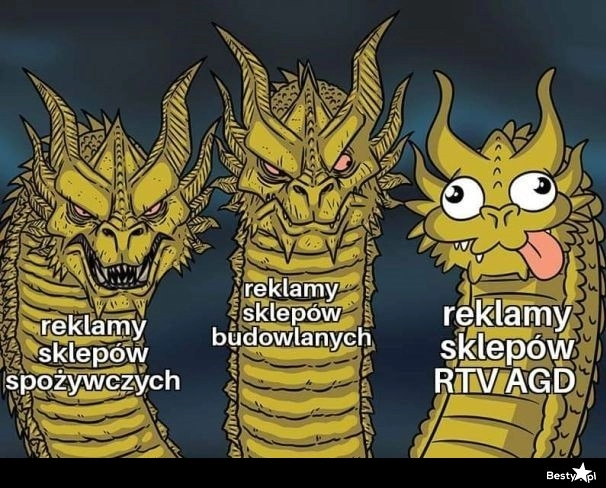 
    Reklamy 