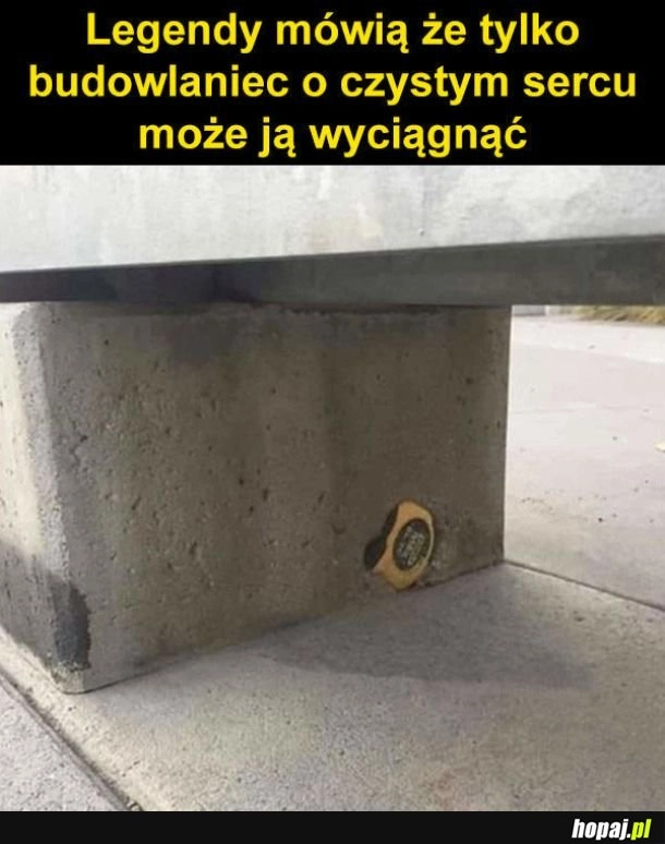 
    Czyste serce