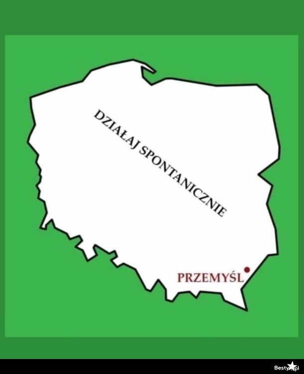 
    Przemyśl 