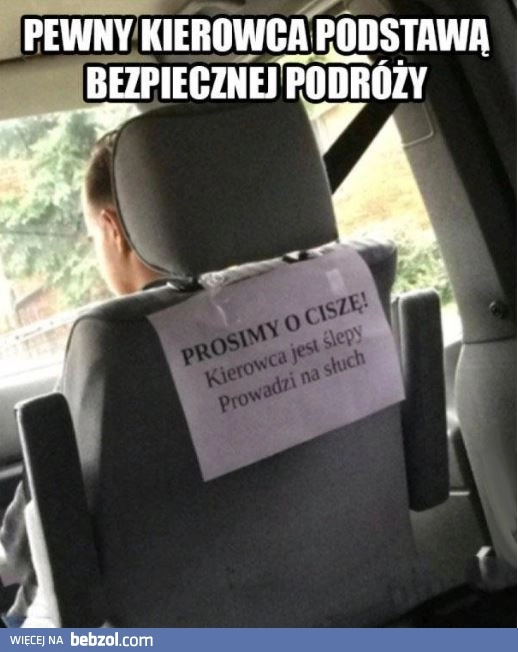 
    I od razu czujesz się lepiej