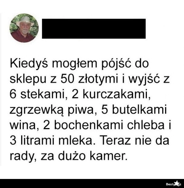 
    Kiedyś to było 