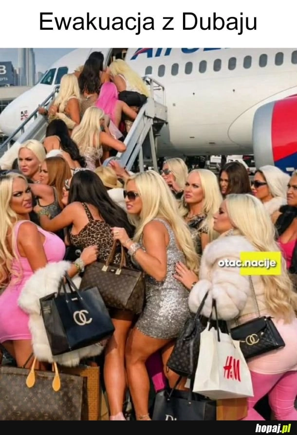 
    Dzieje się na bliskim wschodzie