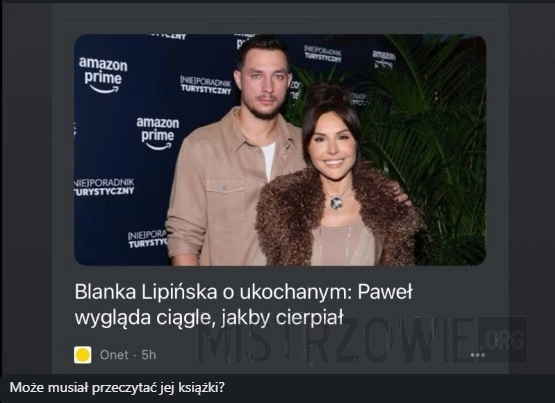 
    Przemoc niejedno ma imię...