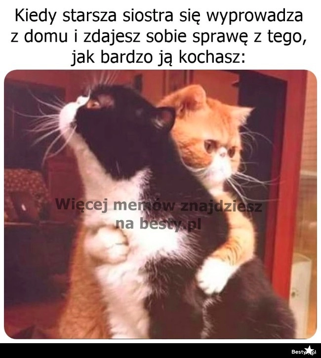 
    Ciężki moment 