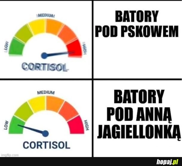 
    Batory
