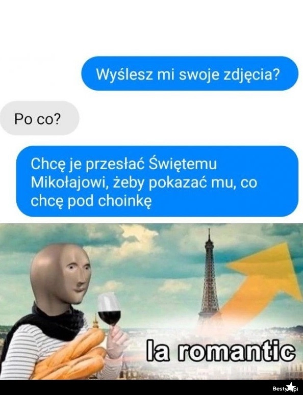 
    Prośba o zdjęcia 