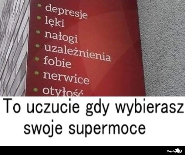 
    Supermoce 