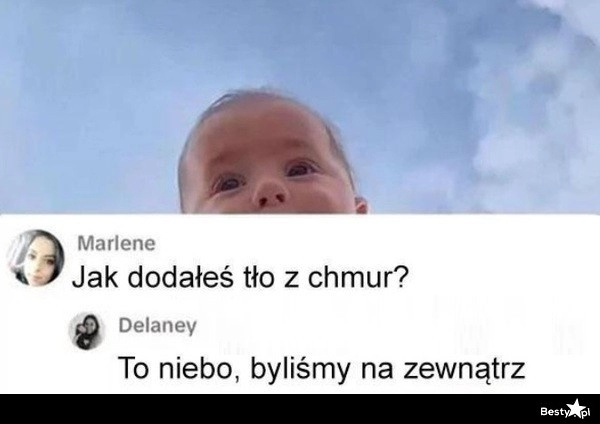 
    Tło 