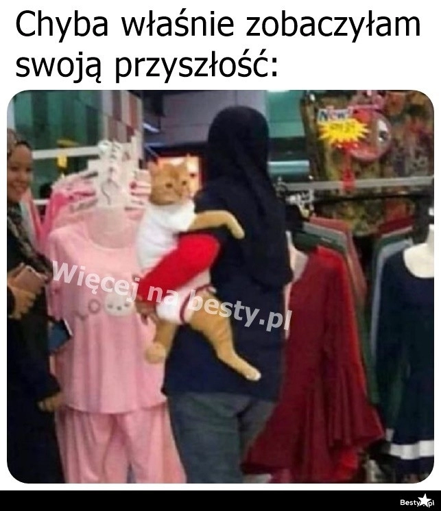 
    Dobrze się zapowiada 