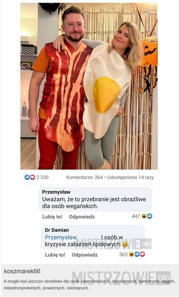 
    Jej wysokość poprawność