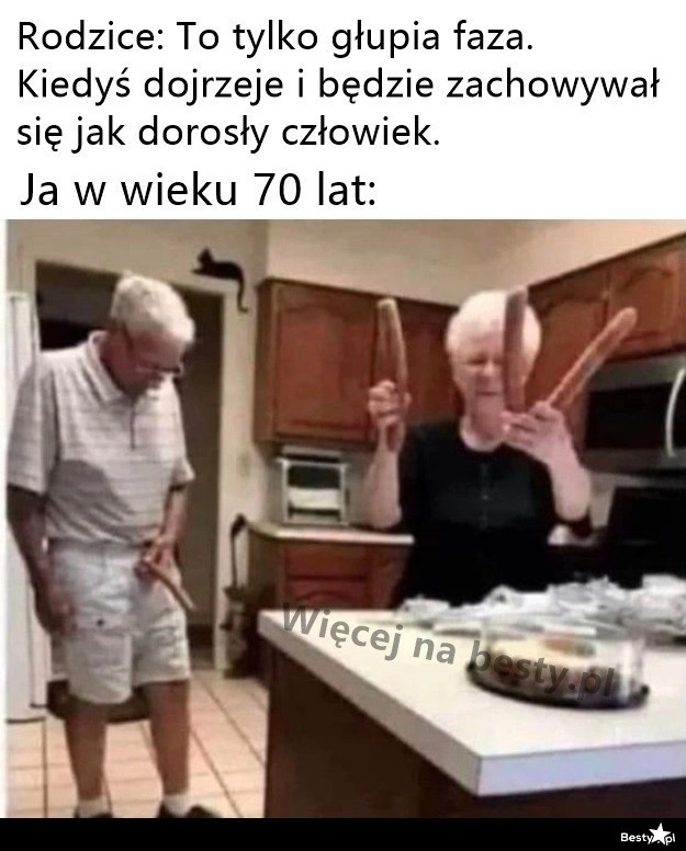 
    Może tak, może nie 