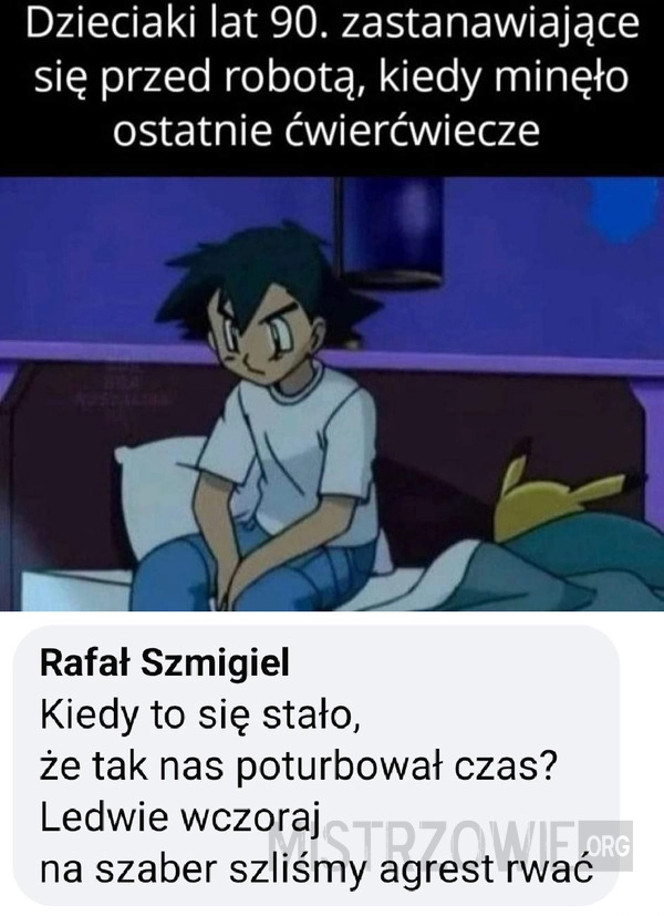 
    Dzieciaki